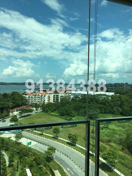 Ripple Bay (D18), Condominium #104435322